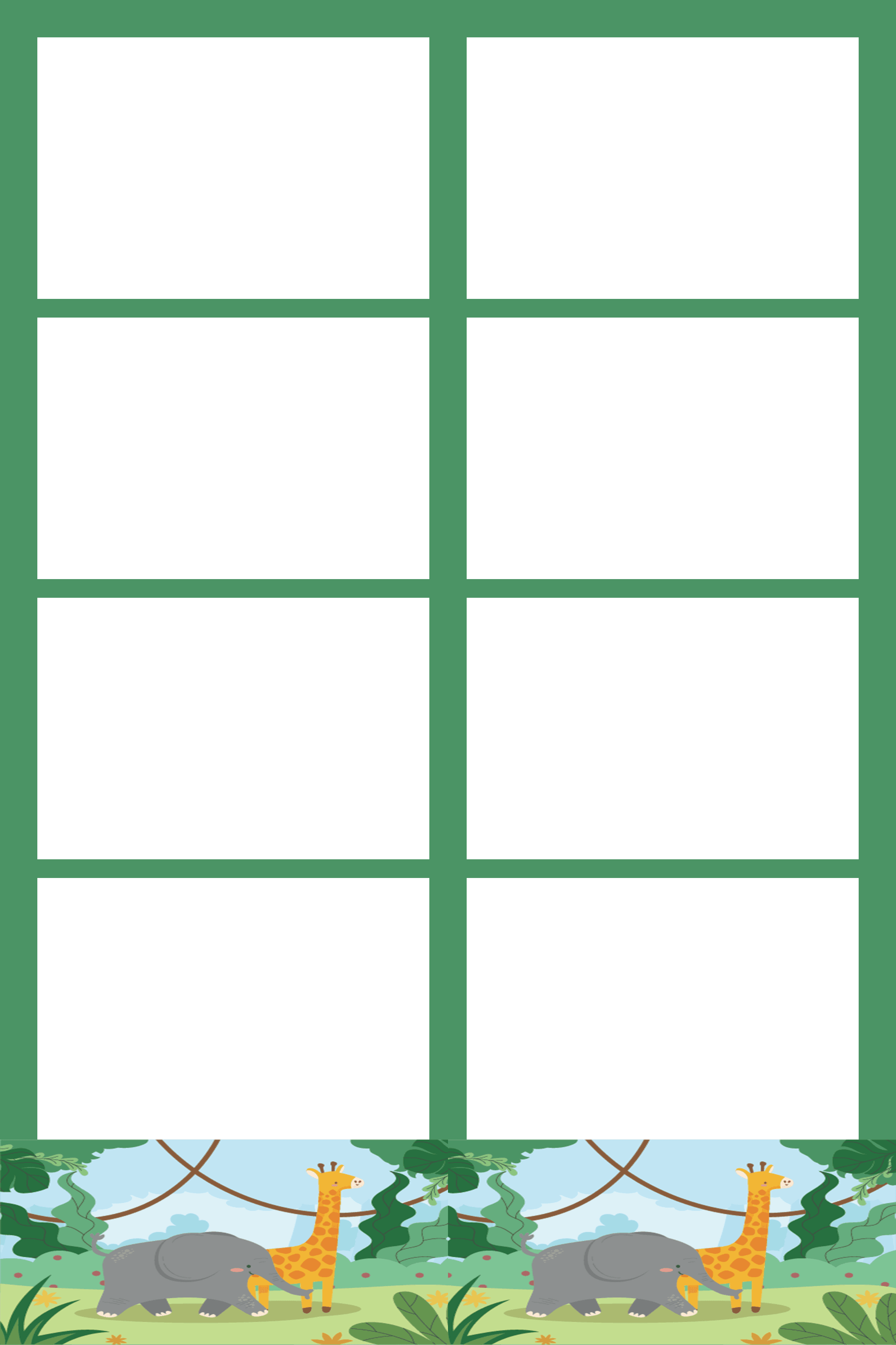 서울대공원 빵명장