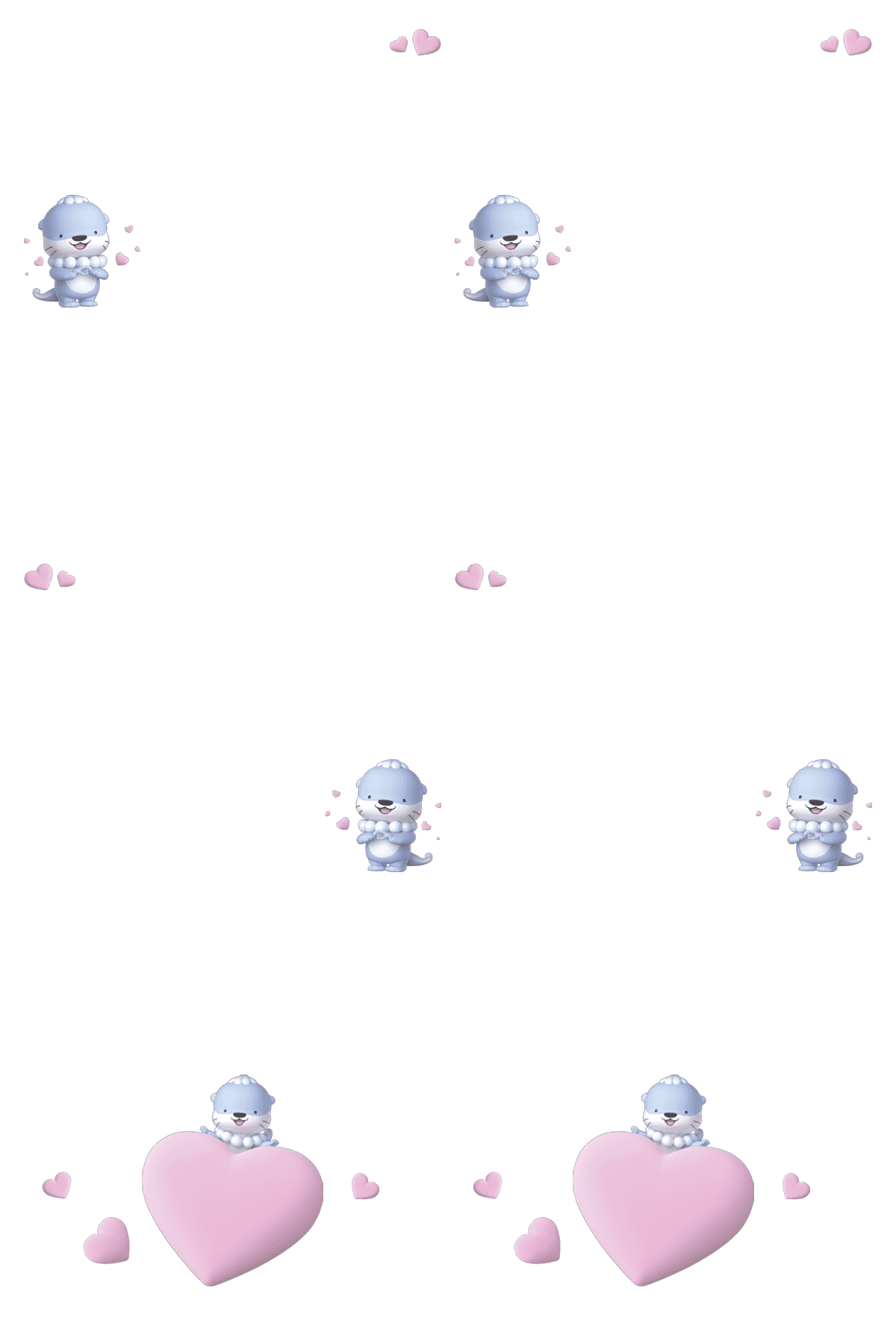 진주남강유등축제